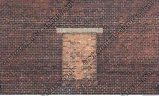 wall bricks old 0003